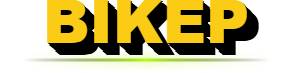 Bikep